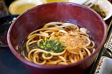 《生化危机5》通过ESRB分级 将登陆现代主机平台