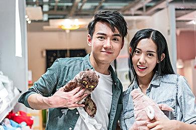 VR游戏《灭亡之后》将是PSVR2首发游戏