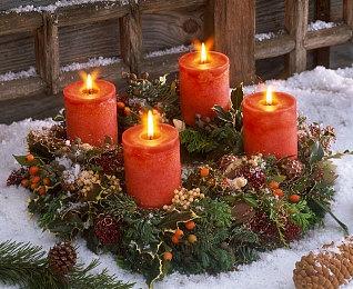 《战地6》新bug：步兵战车竟成最强防空载具